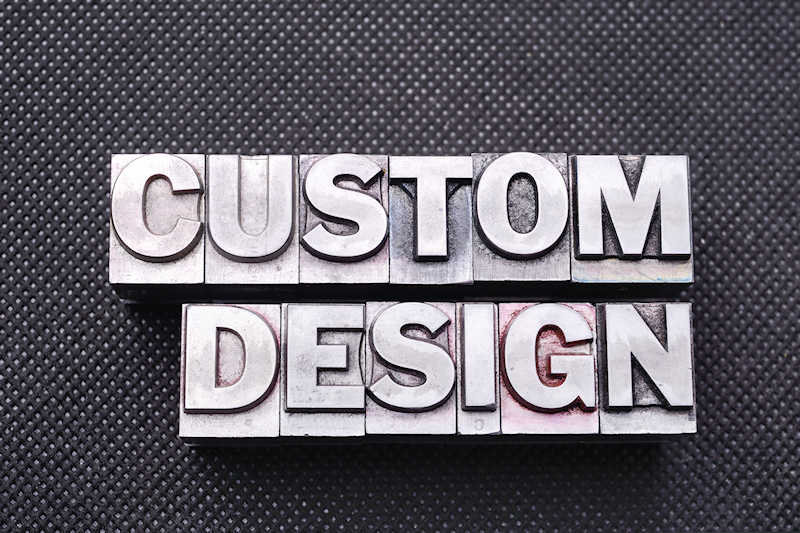 Ad Design | SDM Leaderboard Web Banner