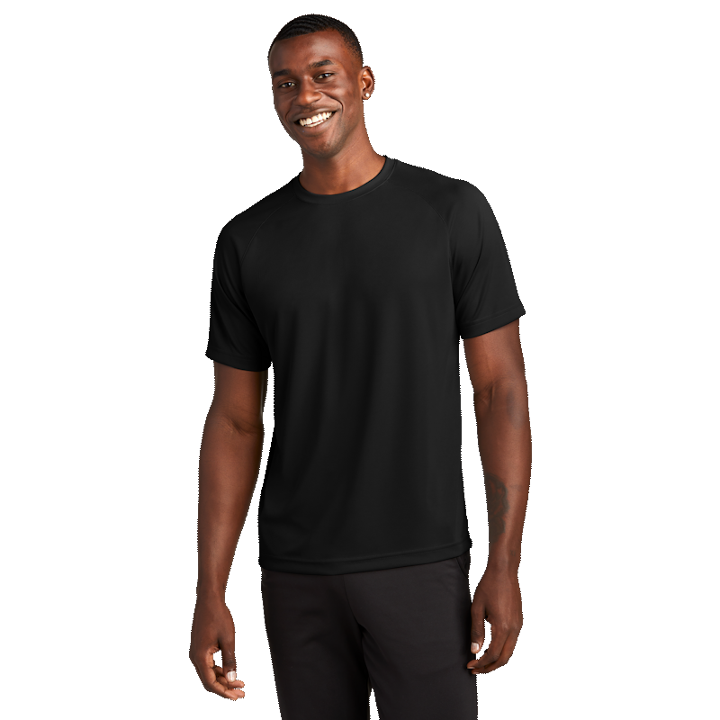 Nike dri clearance fit legacy polo