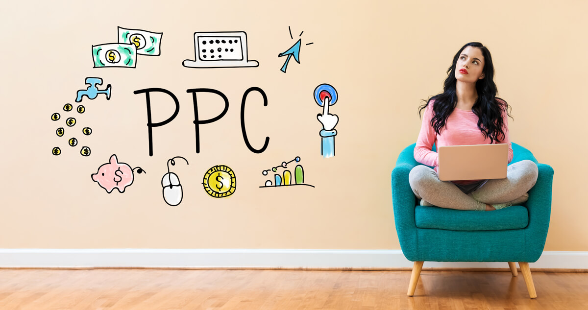 PPC vs. SEO: What’s the Difference?
