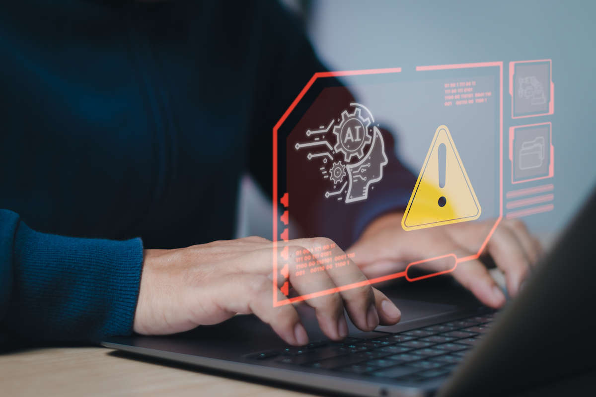 Rize Marketing - ADA Compliance Module
