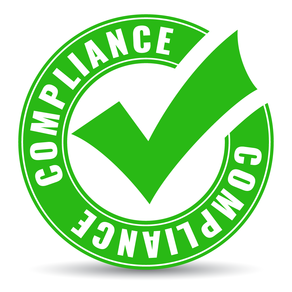 AiN Dealer Website Compliance Options